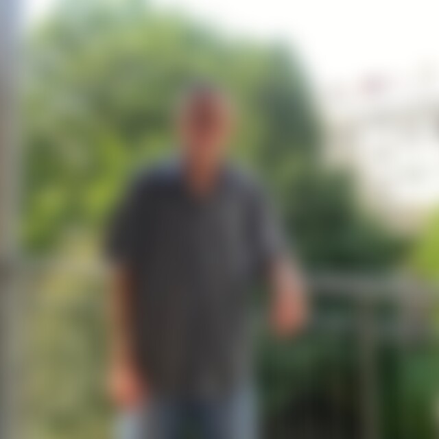 maschiach (67) aus Leverkusen