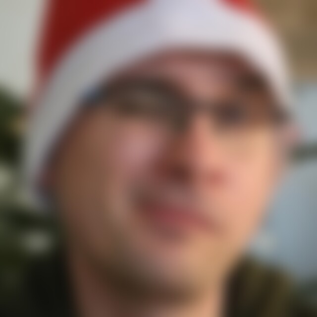 mdoubleh (41) aus Harsefeld