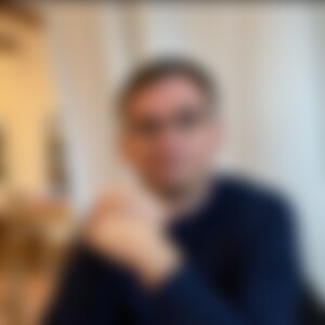 mdoubleh (41) aus Harsefeld