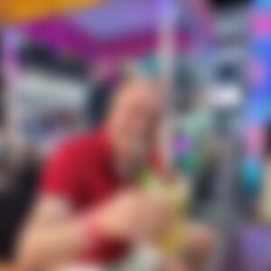 ChrisG77 (49) aus Willich