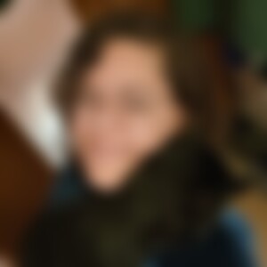 Tabsi (35) aus Burghaun