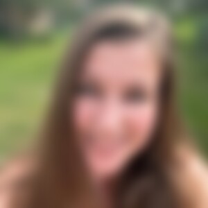 Vivimaus (30) aus Wolfsburg