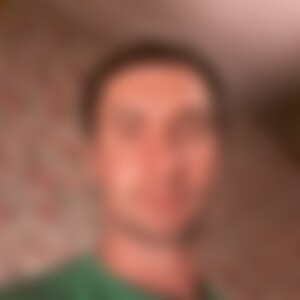 Titan (34) aus Bad Wildbad