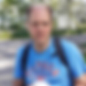MonsieurF (50) aus Hennef