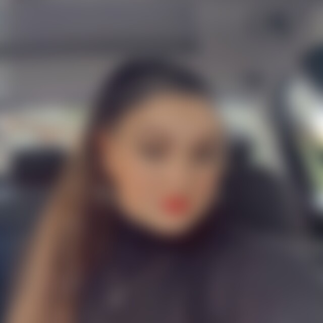 Esthercvd (21) aus Celle