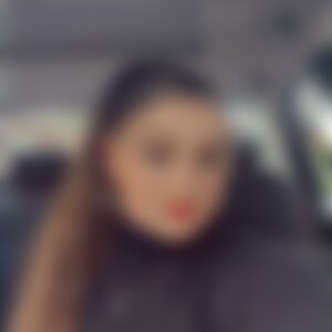 Esthercvd (21) aus Celle