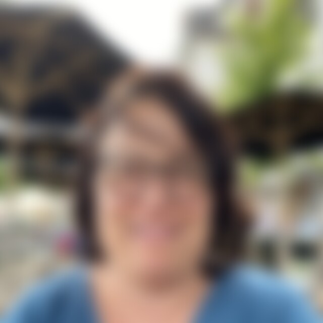 Nicole2024 (49) aus Malsch