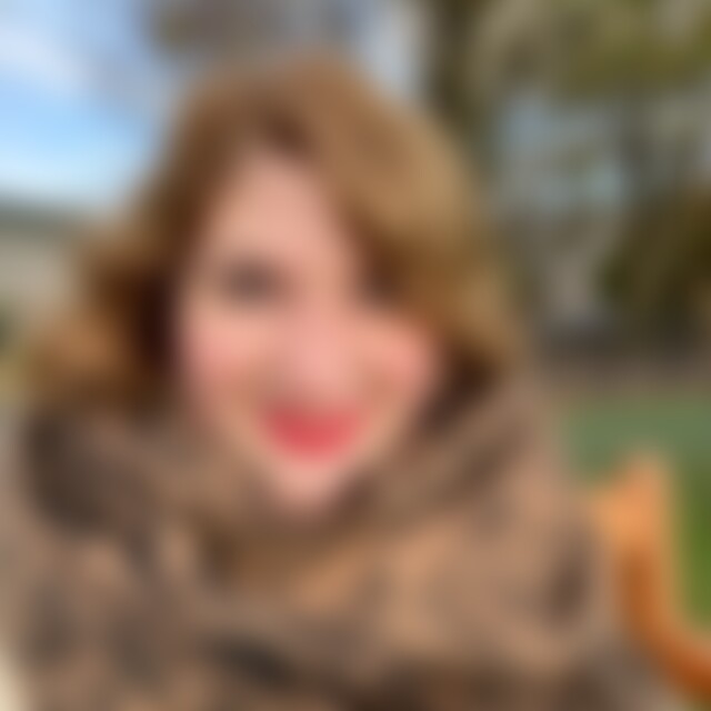 UllaKristina (38) aus Hamburg