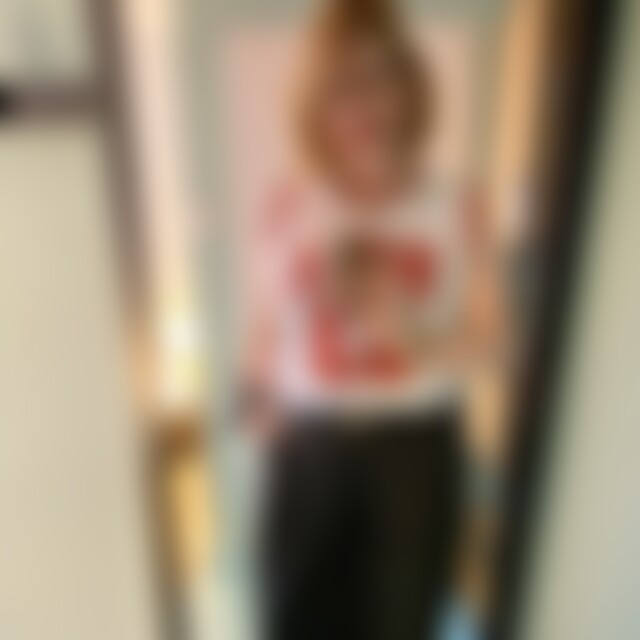 UllaKristina (38) aus Hamburg