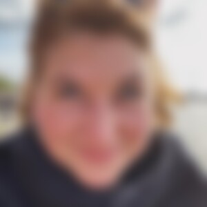 UllaKristina (38) aus Hamburg