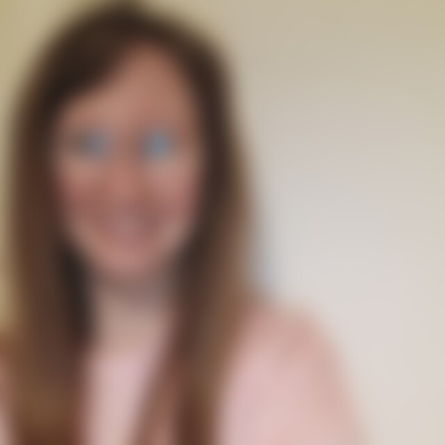 Mellu (30) aus Frankfurt