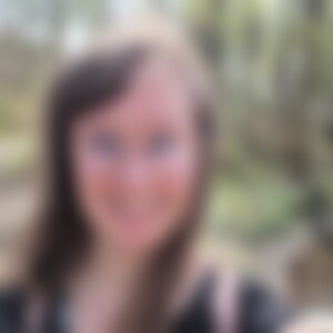 Mellu (30) aus Frankfurt