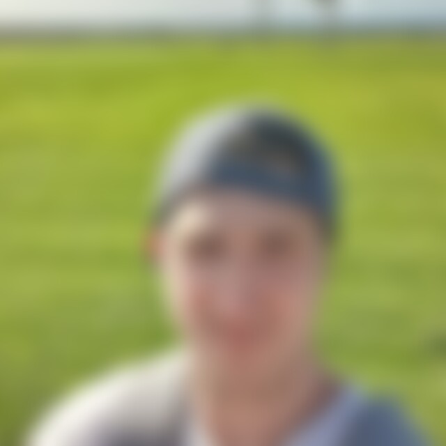 Simon29 (31) aus Gifhorn