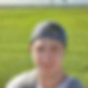 Simon29 (31) aus Gifhorn