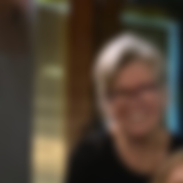 Zweitsammkeit (67) aus Neuss