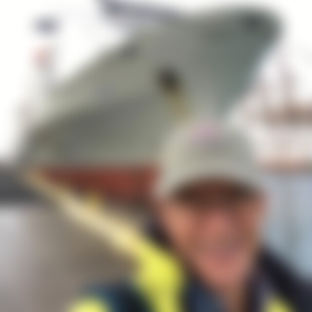 fredmullerrw (65) aus Gelsenkirchen