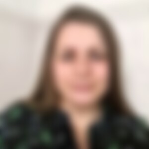 Fauvette (36) aus Leipzig