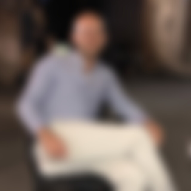 Viktor3 (37) aus Wolfsburg