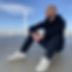 Viktor3 (37) aus Wolfsburg
