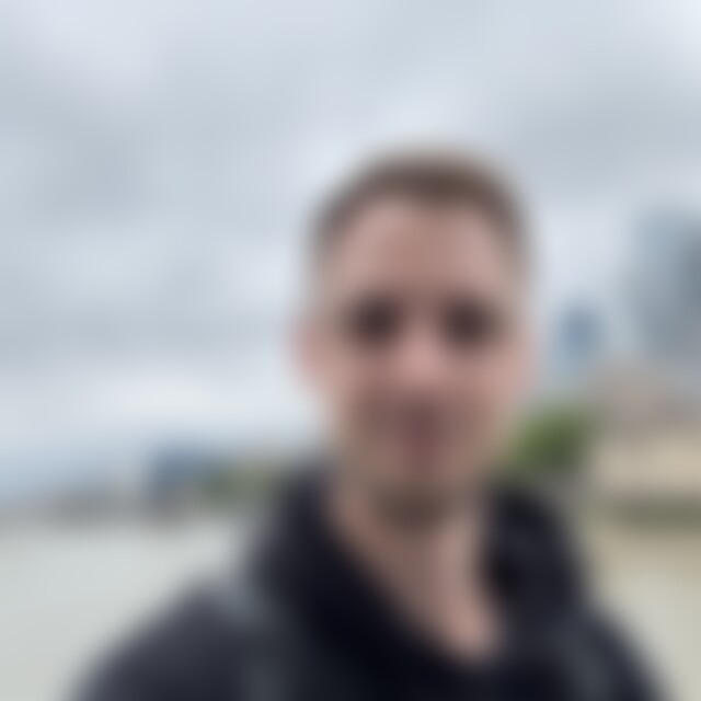 mattias (29) aus Potsdam