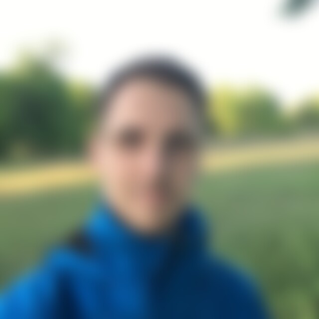 mattias (29) aus Potsdam