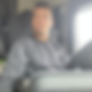 Marci (31) aus Hausen am Tann