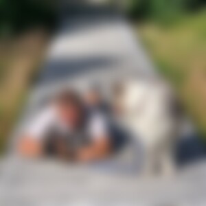 michu (61) aus Murten