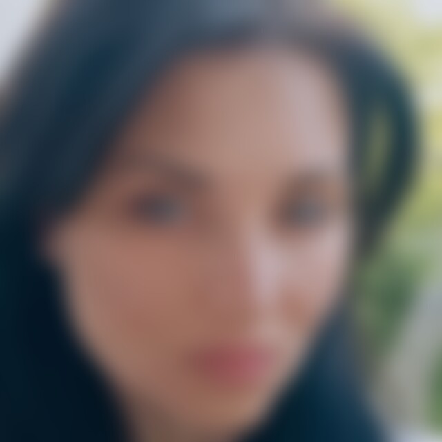 Liudmyla (41) aus Лемго
