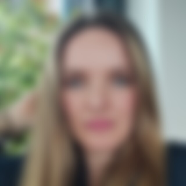 Silvy (37) aus Aachen