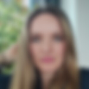 Silvy (37) aus Aachen