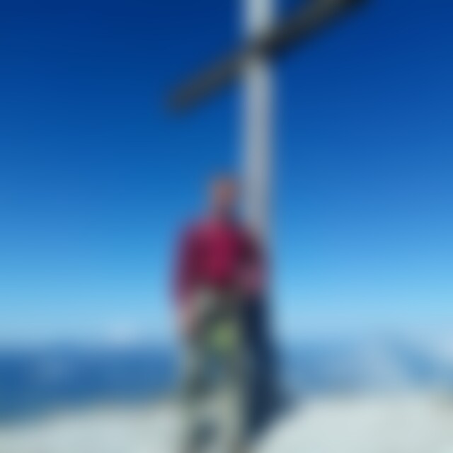 Zirkusschmiede (51) aus Binzen