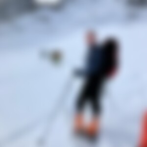 Zirkusschmiede (51) aus Binzen