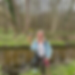 Atix (64) aus heinsberg