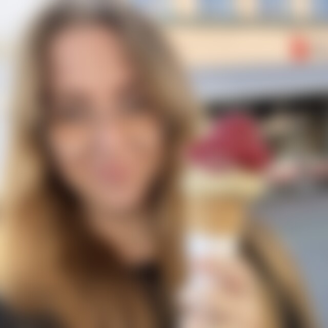 Texina (28) aus Detmold