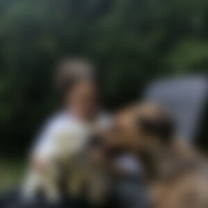 Texina (28) aus Detmold