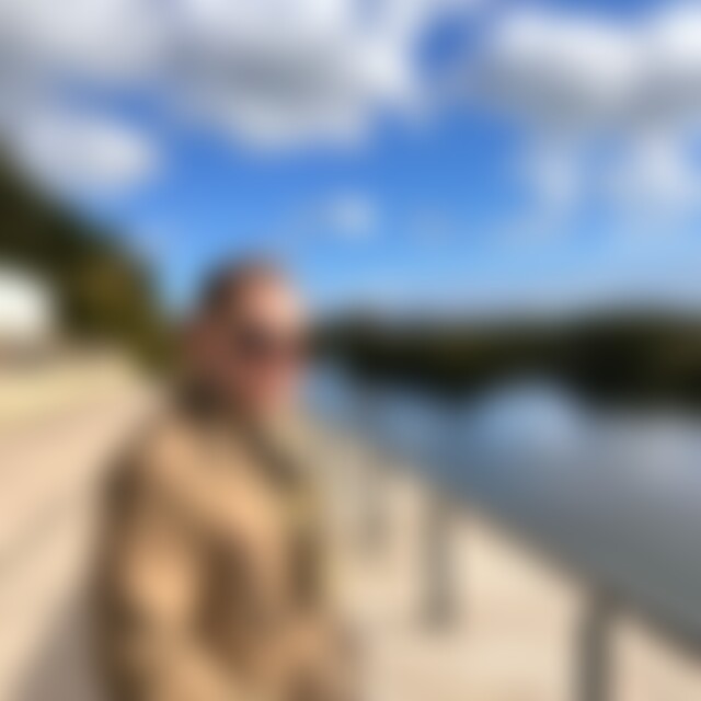 Chriswa (42) aus Erkrath
