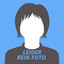 Profilfoto von lena232