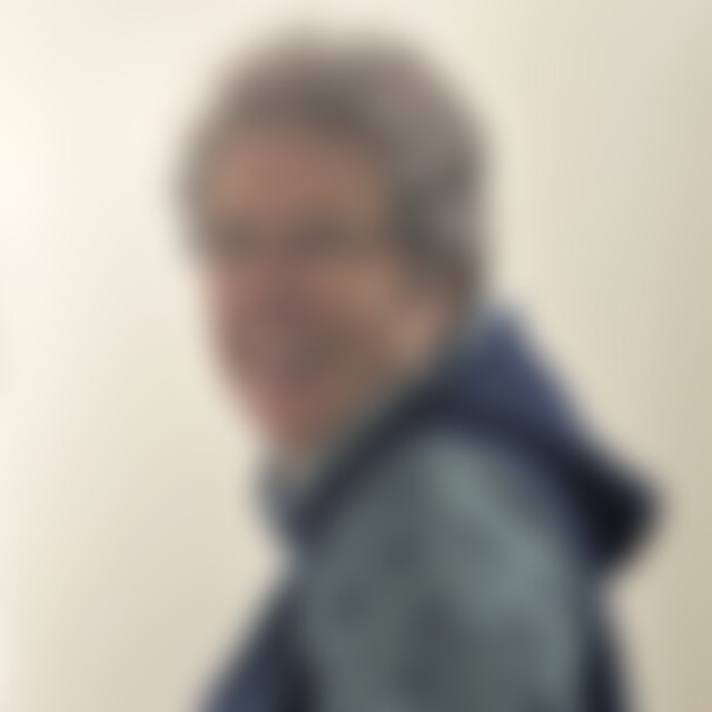 7Nordlicht (66) aus Hamburg