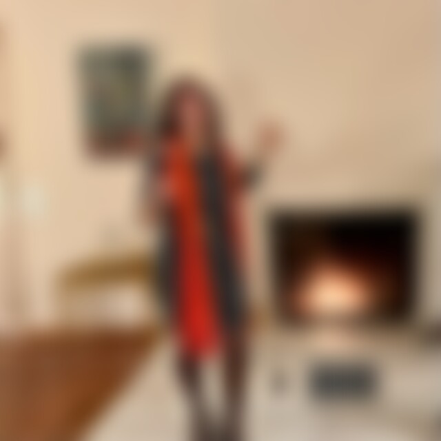 LanaS (52) aus Solothurn
