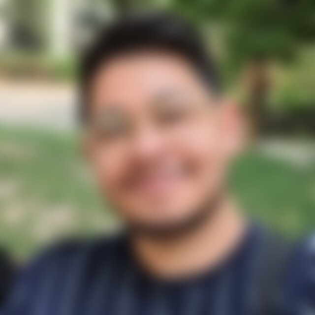 AHanifi (29) aus Jahnsdorf/Erzgeb