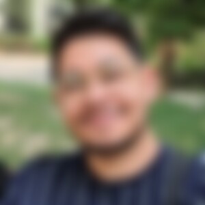 AHanifi (29) aus Jahnsdorf/Erzgeb