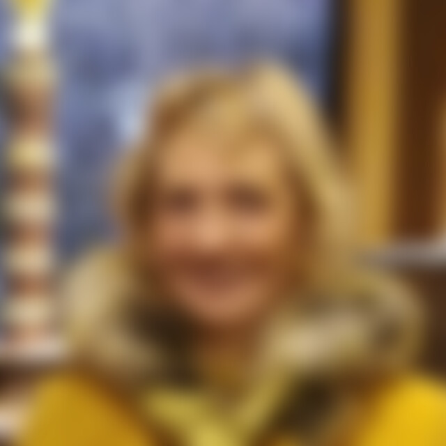 Camilleclaudel (61) aus bei München