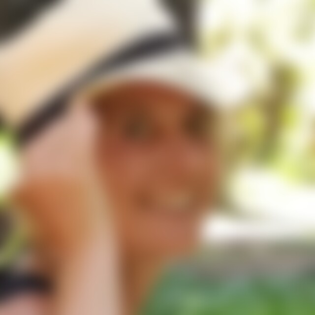 Camilleclaudel (61) aus bei München