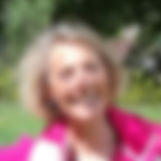 Camilleclaudel (61) aus bei München