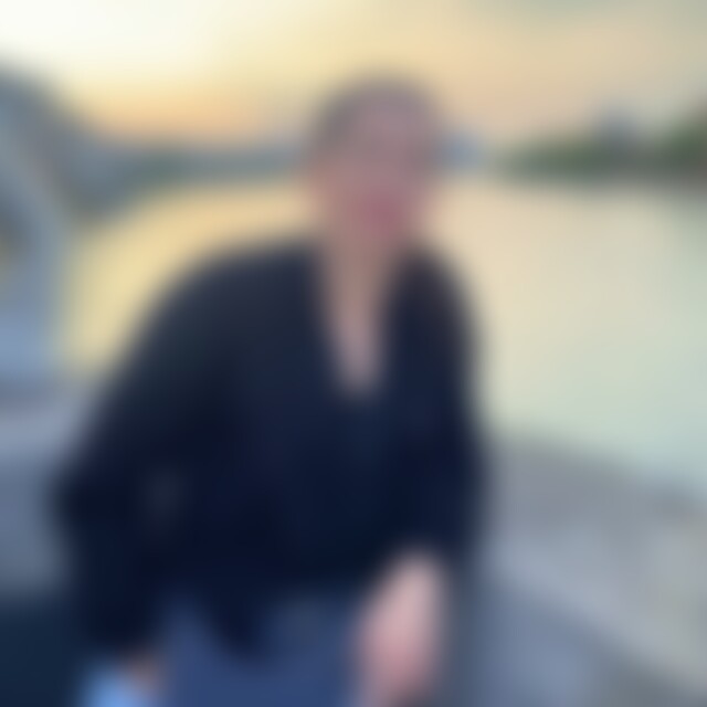 ssaabrrinaa (35) aus Basel