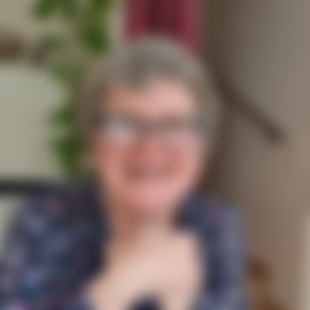 Viktoriakind (58) aus Dietmannsried