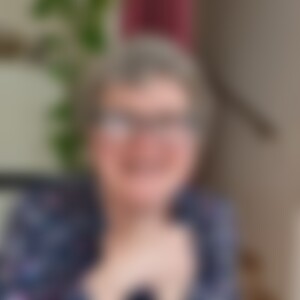 Viktoriakind (58) aus Dietmannsried