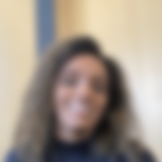 PriscilaRo (36) aus Erlangen