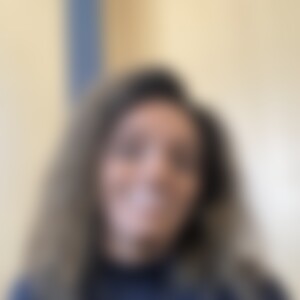 PriscilaRo (36) aus Erlangen