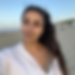 Noemigtl (22) aus Wallmerod